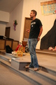 VBS-2008-07-31_19-23-57.jpg
