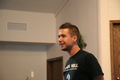 VBS-2008-07-31_19-24-47.jpg