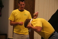 VBS-2008-07-31_19-29-33.jpg