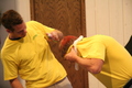 VBS-2008-07-31_19-29-43.jpg