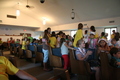VBS-2008-07-31_19-30-54.jpg