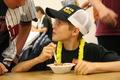 VBS-2008-07-31_19-41-07.jpg
