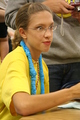 VBS-2008-07-31_19-41-11.jpg