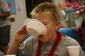 VBS-2008-07-31_19-41-28.jpg