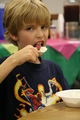 VBS-2008-07-31_19-41-30.jpg