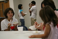 VBS-2008-07-31_19-41-50.jpg