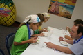 VBS-2008-07-31_19-42-01.jpg
