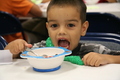 VBS-2008-07-31_19-42-08.jpg