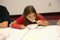 VBS-2008-07-31_19-42-21.jpg