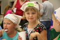 VBS-2008-07-31_19-43-12.jpg
